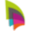 internationalopenacademy.com