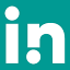 intouch.org.au