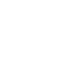 intracex.de
