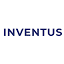 inventuslaw.com