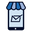 invitemart.com