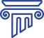 ippokrateiosdiatrofi.gr