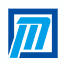 ipseo.net