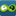 irc.fi