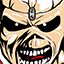 ironmaidenbeer.com