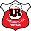 irsalpin.no