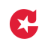 isd12.org