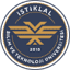 istiklal.edu.tr
