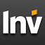 it.investing.com