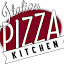 italianpizzakitchen.com