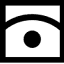 itrek.org