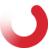 itut.co.za