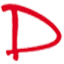 ividabar.com