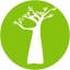 jabulanidesignstudio.co.za