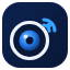 jadocam.com