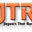jagsthatrun.com