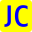 jalandoniandcompany.com