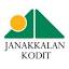 janakkalankodit.fi
