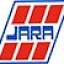 jarasilica.com