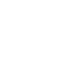 jastkow.pl