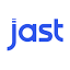 jastusa.com