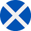 jaysguesthouse.co.uk