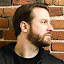 jesseblumberg.com