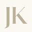 jesskeys.com