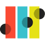 jff.org