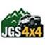 jgs4x4.co.uk
