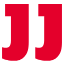 jimmyjohns.com