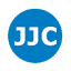 jjc.cc