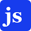 job-source.ch