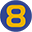 jobg8alerts.com