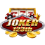 joker123zone.com