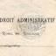 journal-du-droit-administratif.fr