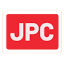 jpc.co.id