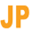 jpconcept.com