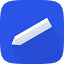 julibox.com
