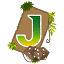 jumanjigames.it