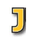 jumpking.co.il