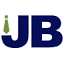 junior-broker.com