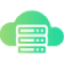 justvps.pro