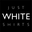 justwhiteshirts.com