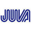 juva.nl