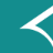 kabarmakassar.com