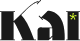 kai.ai