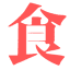 kajitsunyc.com