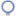 kalish.ru