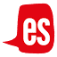 kang.es